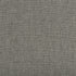 Kravet Contract fabric in 4641-21 color - pattern 4641.21.0 - by Kravet Contract