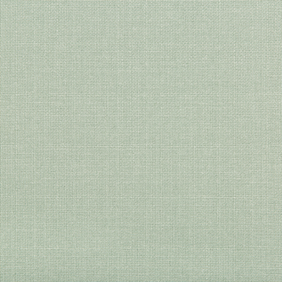 Kravet Contract fabric in 4642-13 color - pattern 4642.13.0 - by Kravet Contract