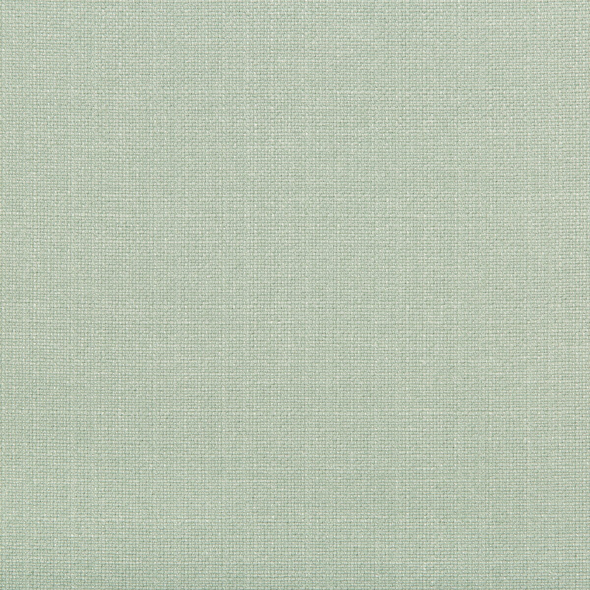 Kravet Contract fabric in 4642-13 color - pattern 4642.13.0 - by Kravet Contract