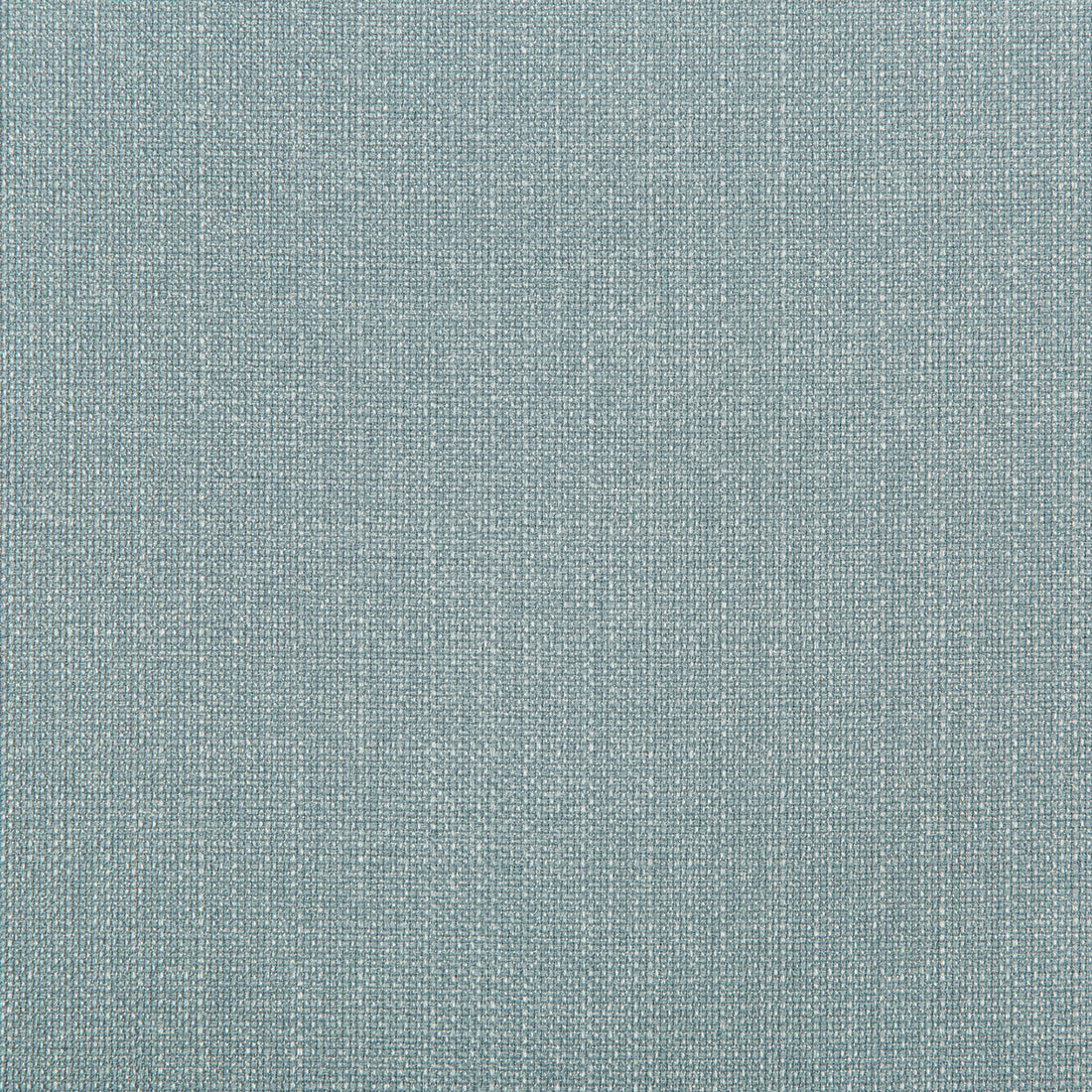 Kravet Contract fabric in 4642-15 color - pattern 4642.15.0 - by Kravet Contract