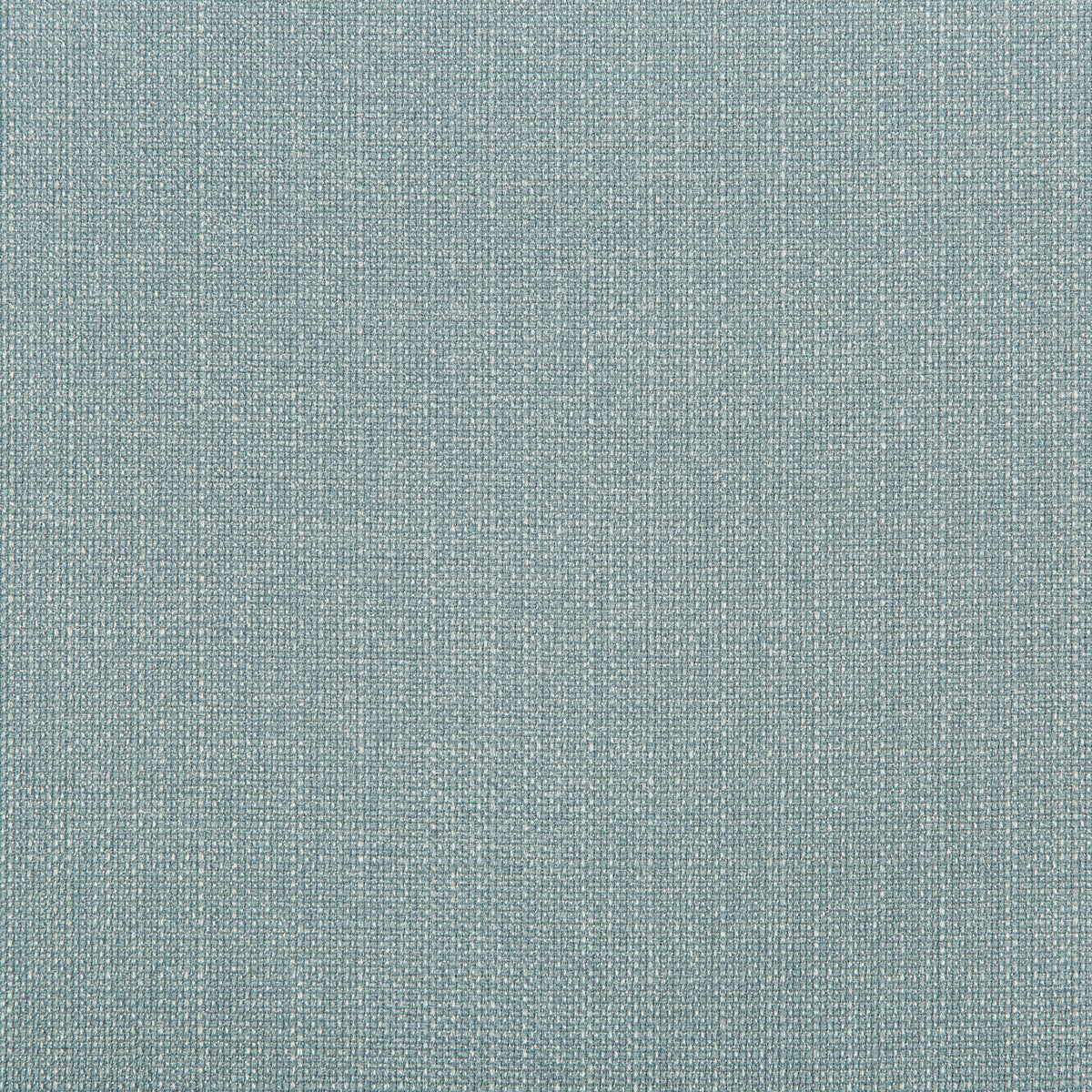 Kravet Contract fabric in 4642-15 color - pattern 4642.15.0 - by Kravet Contract