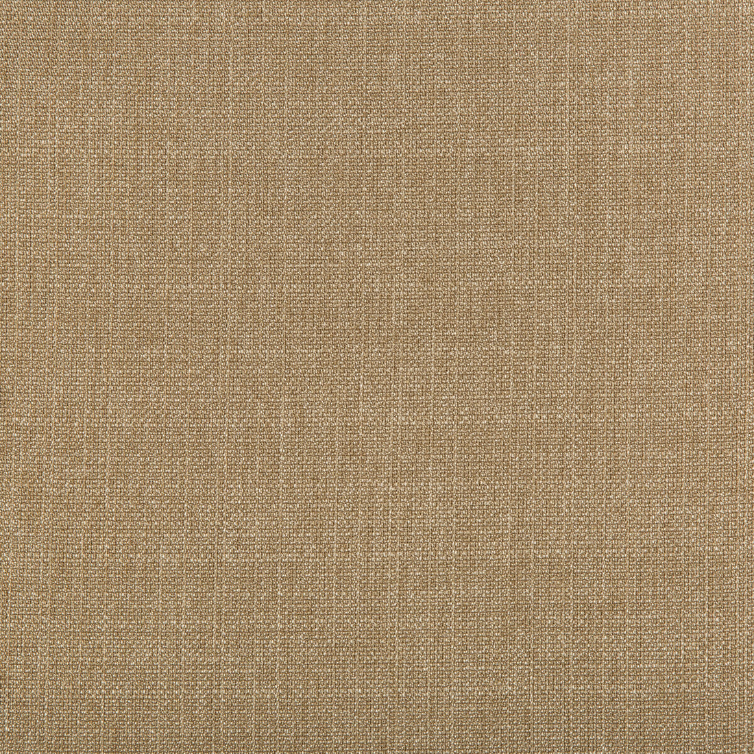 Kravet Contract fabric in 4642-616 color - pattern 4642.616.0 - by Kravet Contract