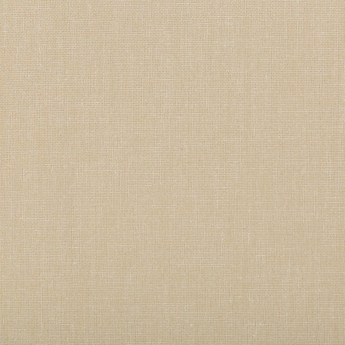 Kravet Contract fabric in 4644-1 color - pattern 4644.1.0 - by Kravet Contract