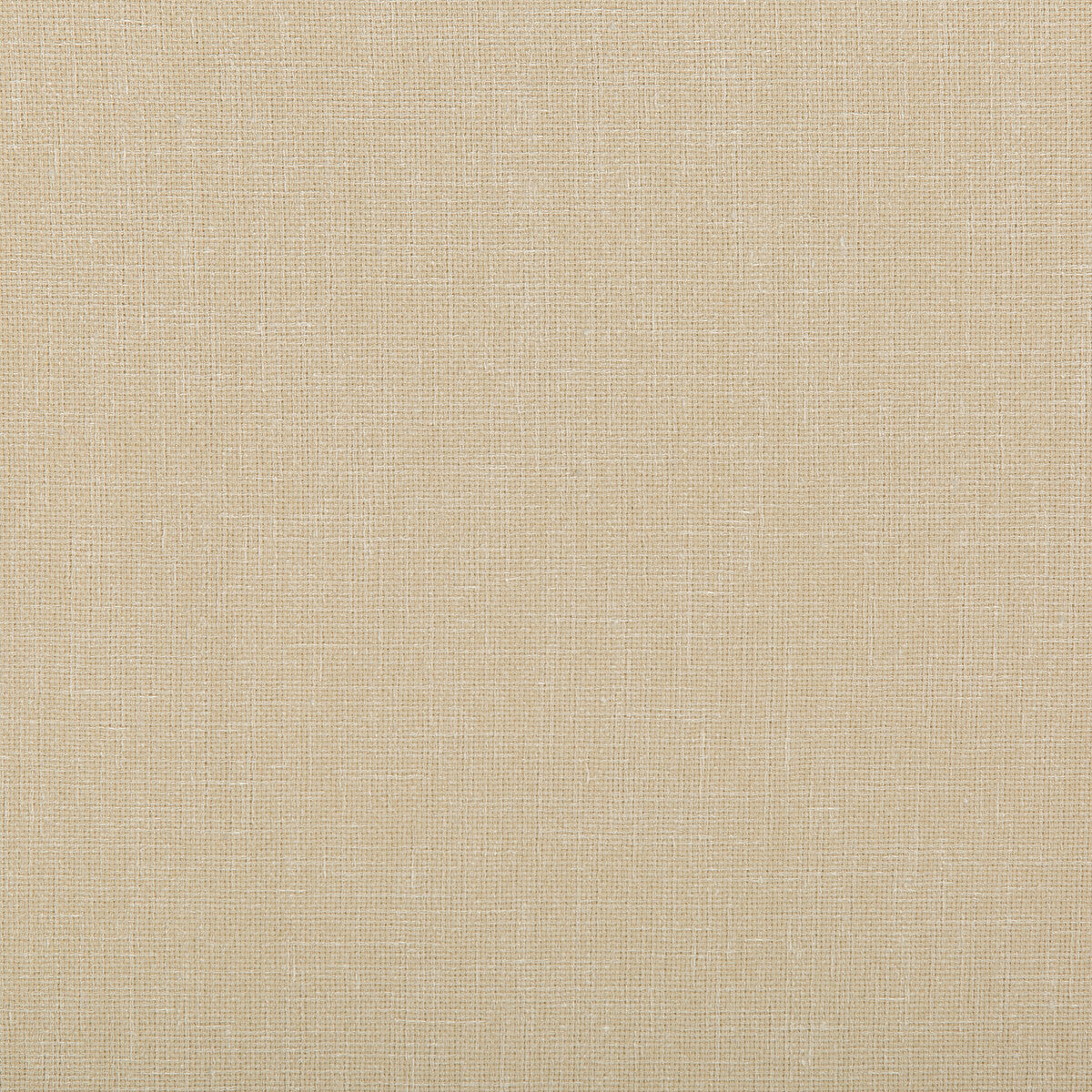 Kravet Contract fabric in 4644-1 color - pattern 4644.1.0 - by Kravet Contract
