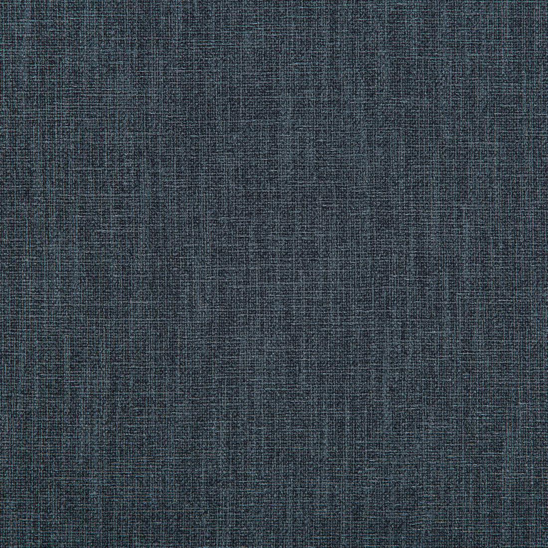 Kravet Contract fabric in 4644-50 color - pattern 4644.50.0 - by Kravet Contract
