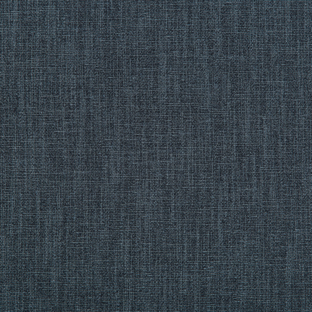 Kravet Contract fabric in 4644-50 color - pattern 4644.50.0 - by Kravet Contract