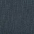 Kravet Contract fabric in 4644-50 color - pattern 4644.50.0 - by Kravet Contract