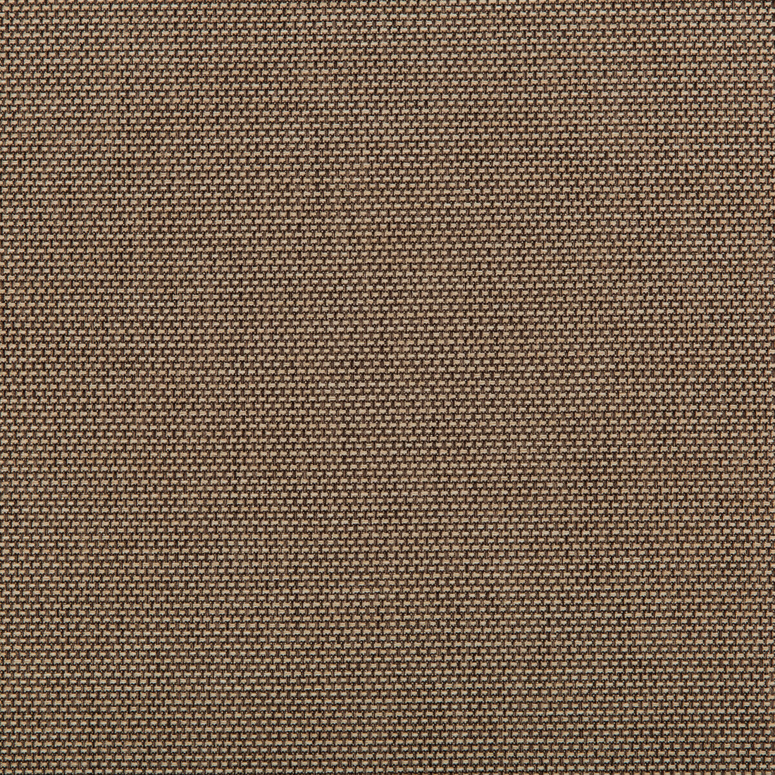 Kravet Contract fabric in 4645-106 color - pattern 4645.106.0 - by Kravet Contract