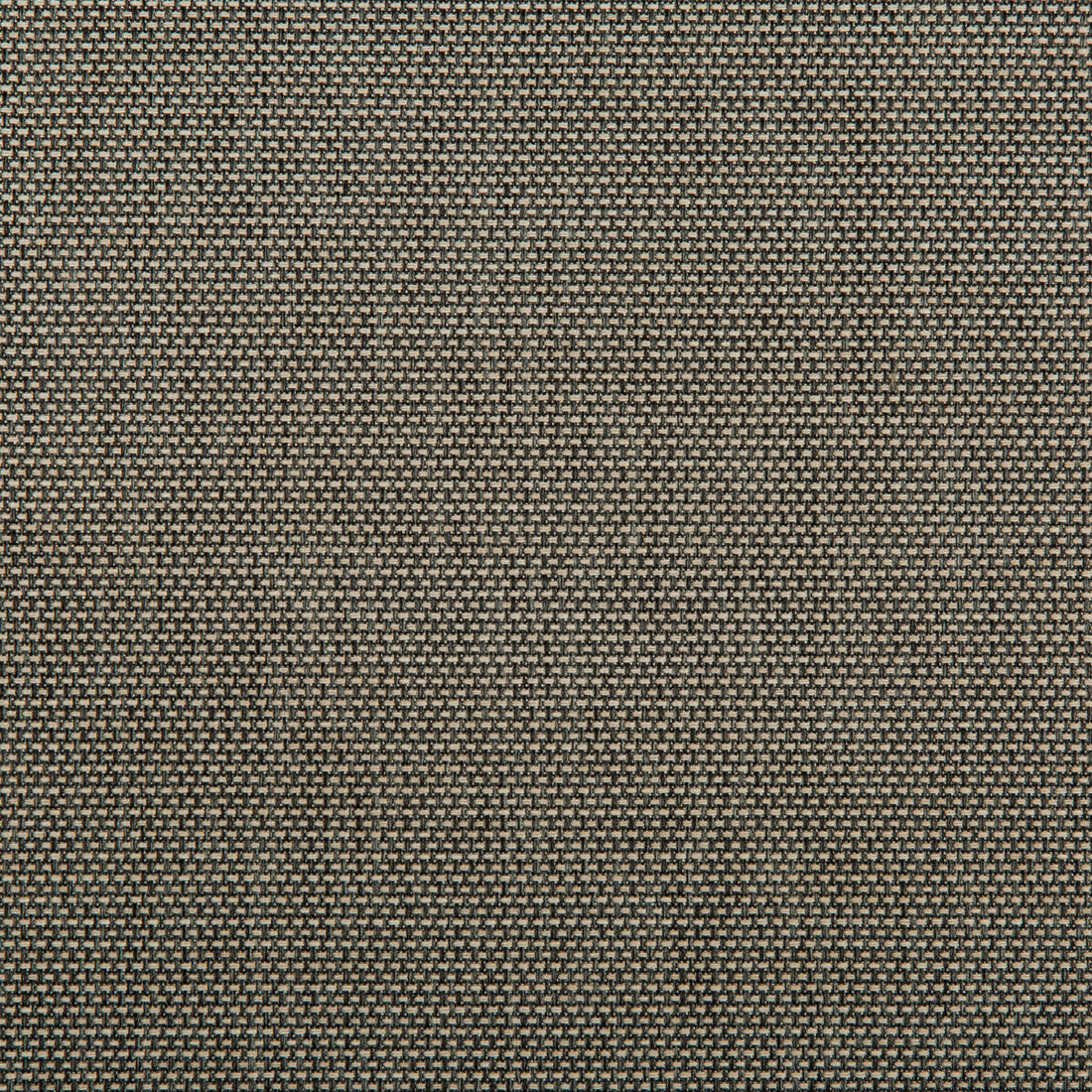 Kravet Contract fabric in 4645-1621 color - pattern 4645.1621.0 - by Kravet Contract