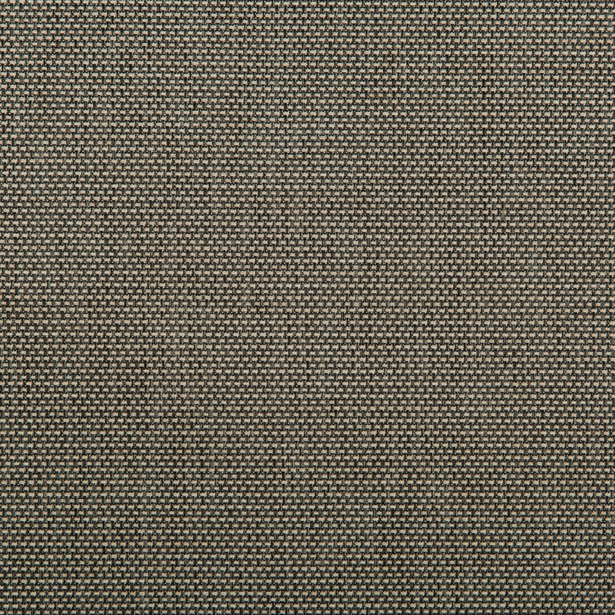 Kravet Contract fabric in 4645-1621 color - pattern 4645.1621.0 - by Kravet Contract