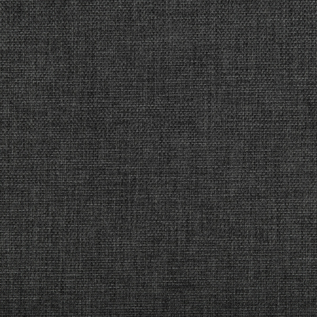Kravet Contract fabric in 4645-21 color - pattern 4645.21.0 - by Kravet Contract