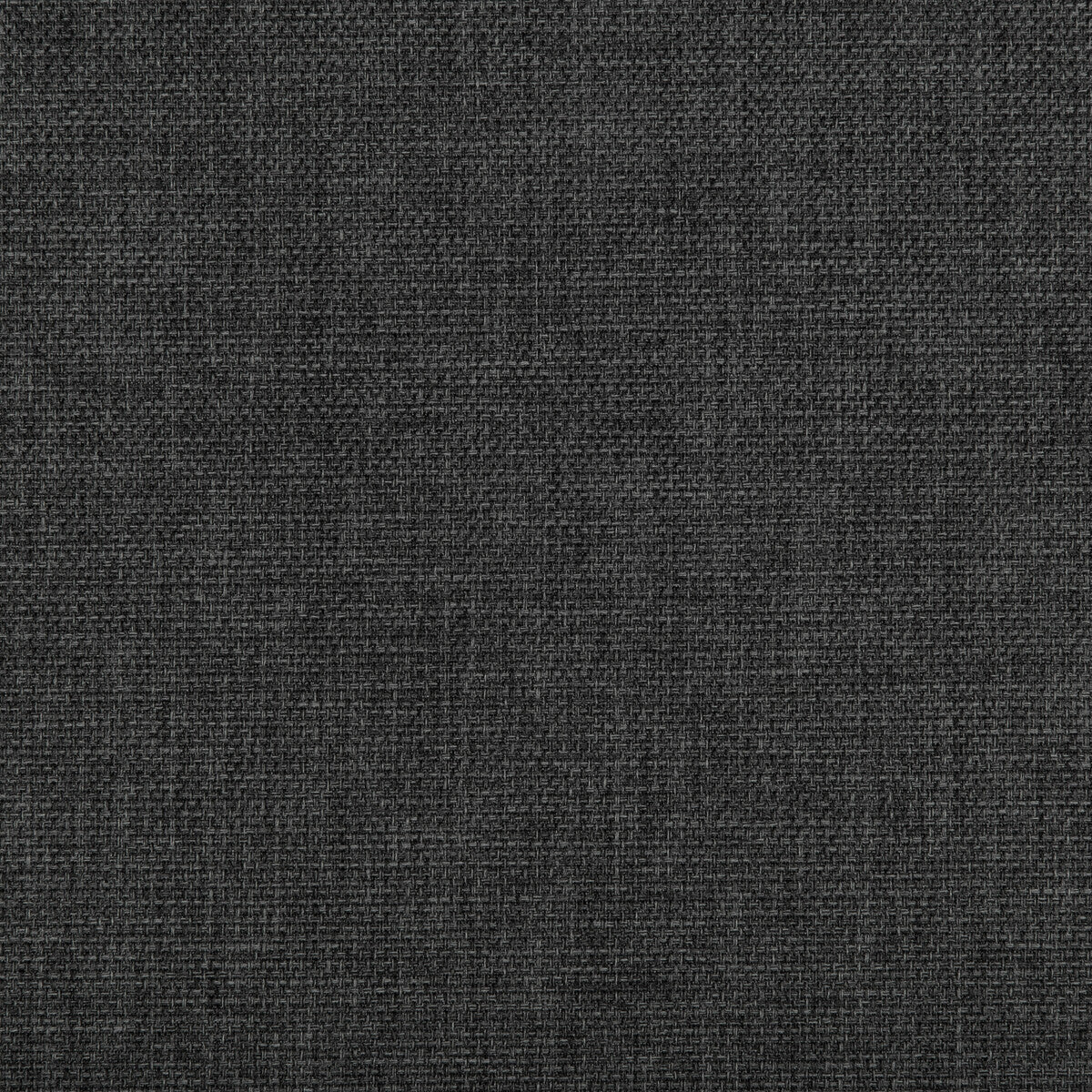 Kravet Contract fabric in 4645-21 color - pattern 4645.21.0 - by Kravet Contract