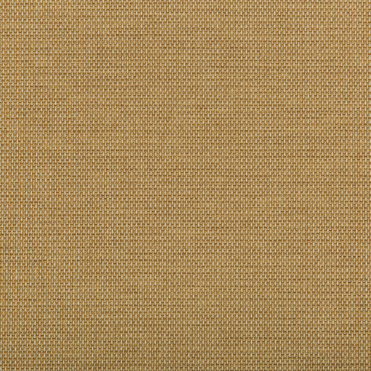 Kravet Contract fabric in 4645-416 color - pattern 4645.416.0 - by Kravet Contract
