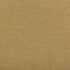 Kravet Contract fabric in 4645-416 color - pattern 4645.416.0 - by Kravet Contract