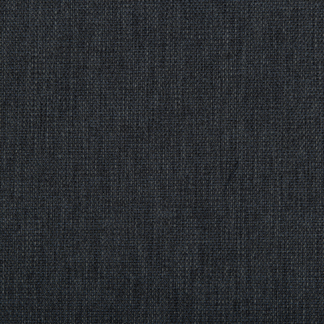 Kravet Contract fabric in 4645-521 color - pattern 4645.521.0 - by Kravet Contract