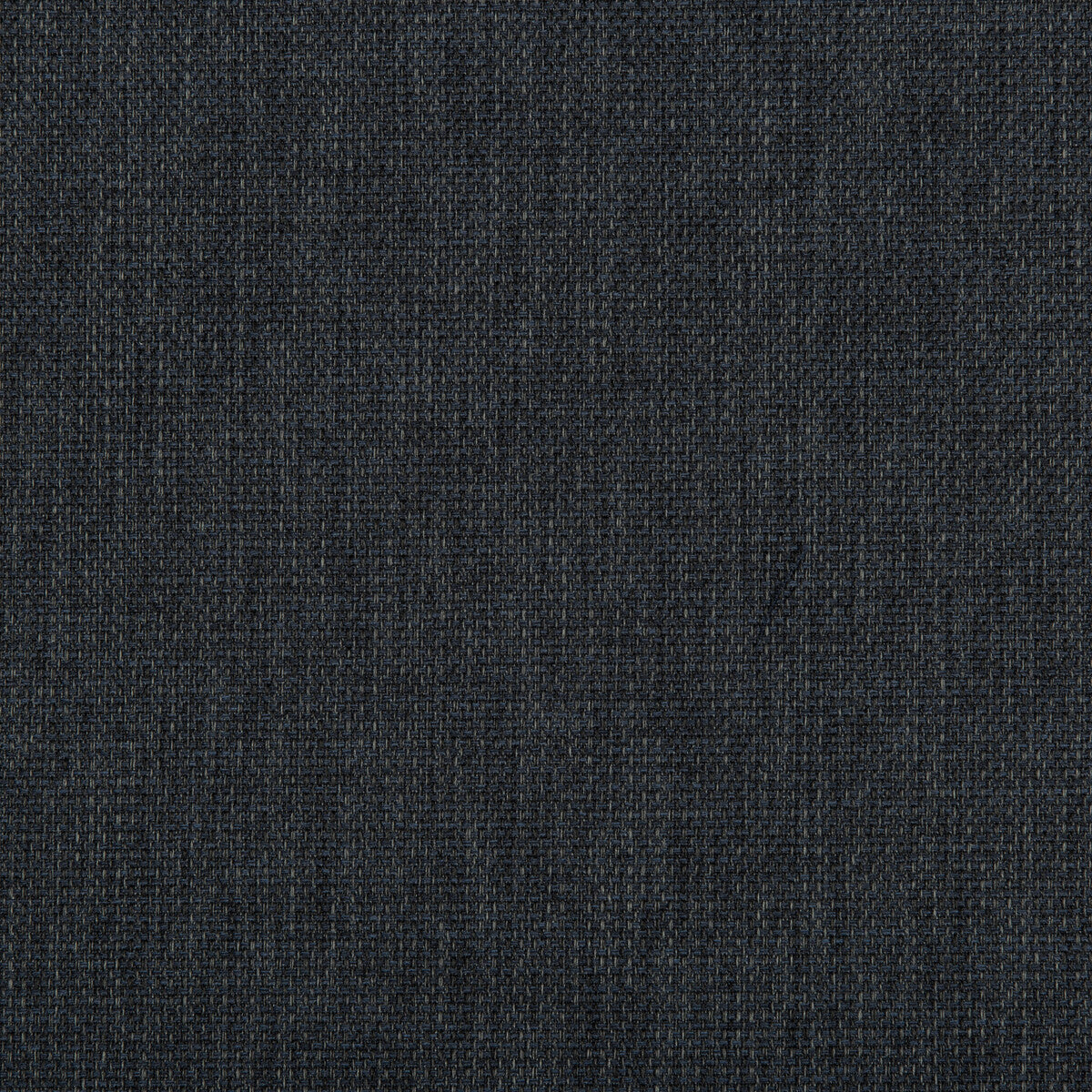 Kravet Contract fabric in 4645-521 color - pattern 4645.521.0 - by Kravet Contract