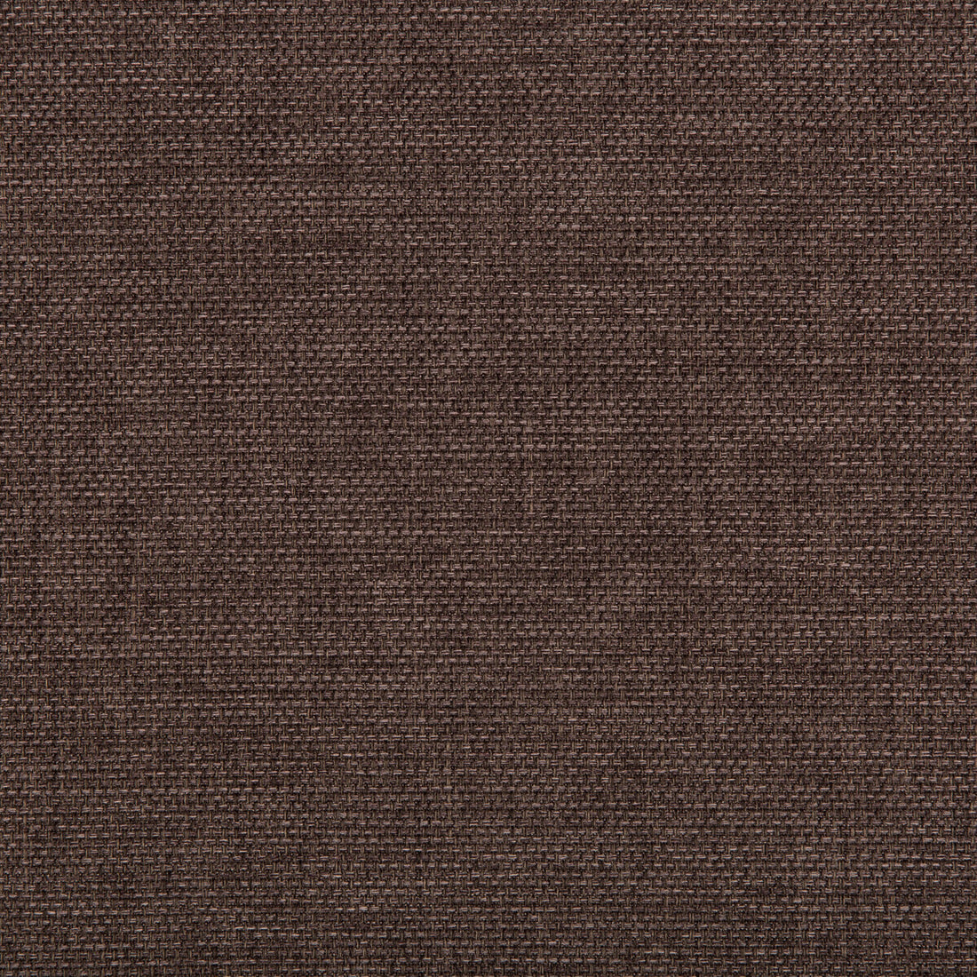 Kravet Contract fabric in 4645-6 color - pattern 4645.6.0 - by Kravet Contract