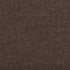 Kravet Contract fabric in 4645-6 color - pattern 4645.6.0 - by Kravet Contract