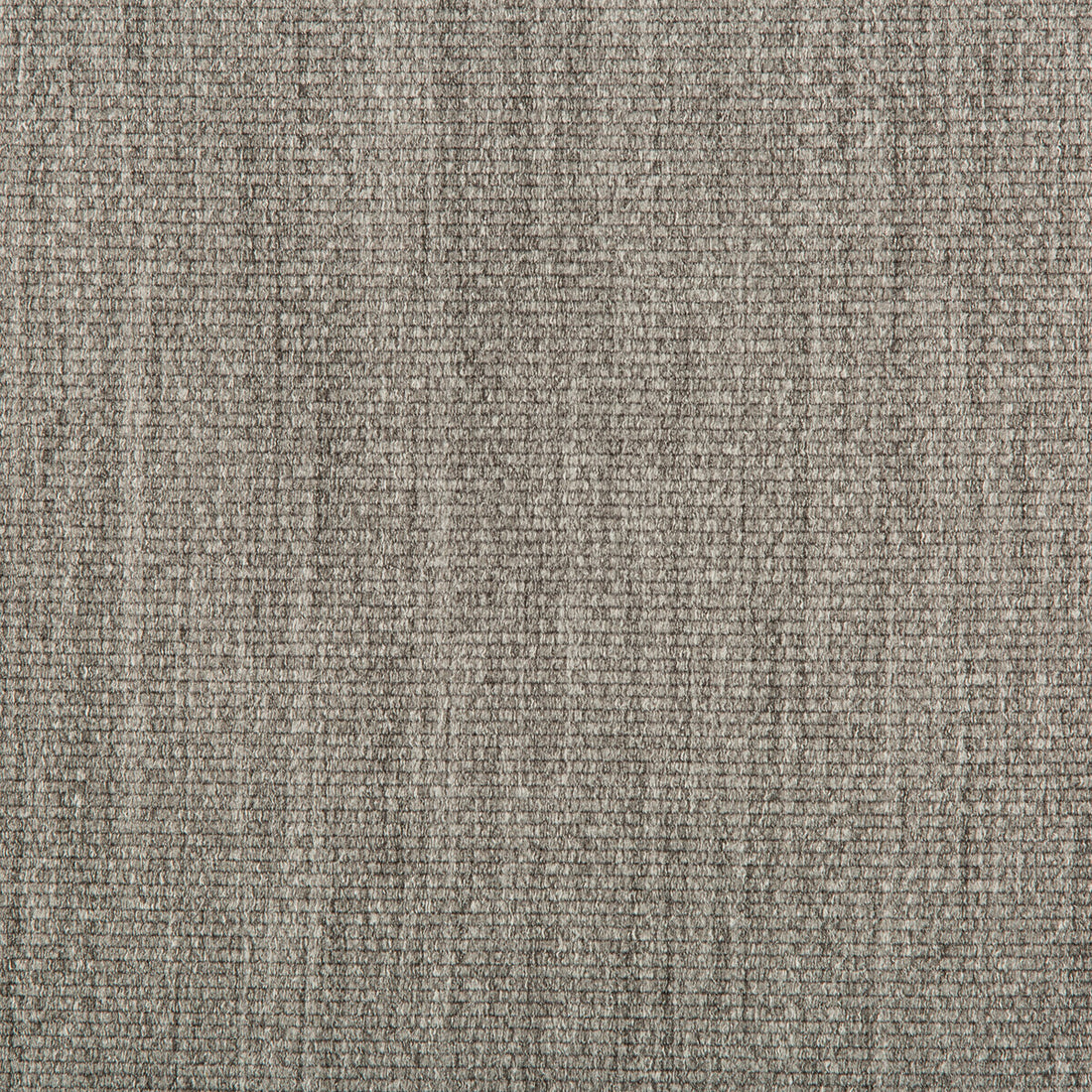 Kravet Contract fabric in 4646-1 color - pattern 4646.1.0 - by Kravet Contract