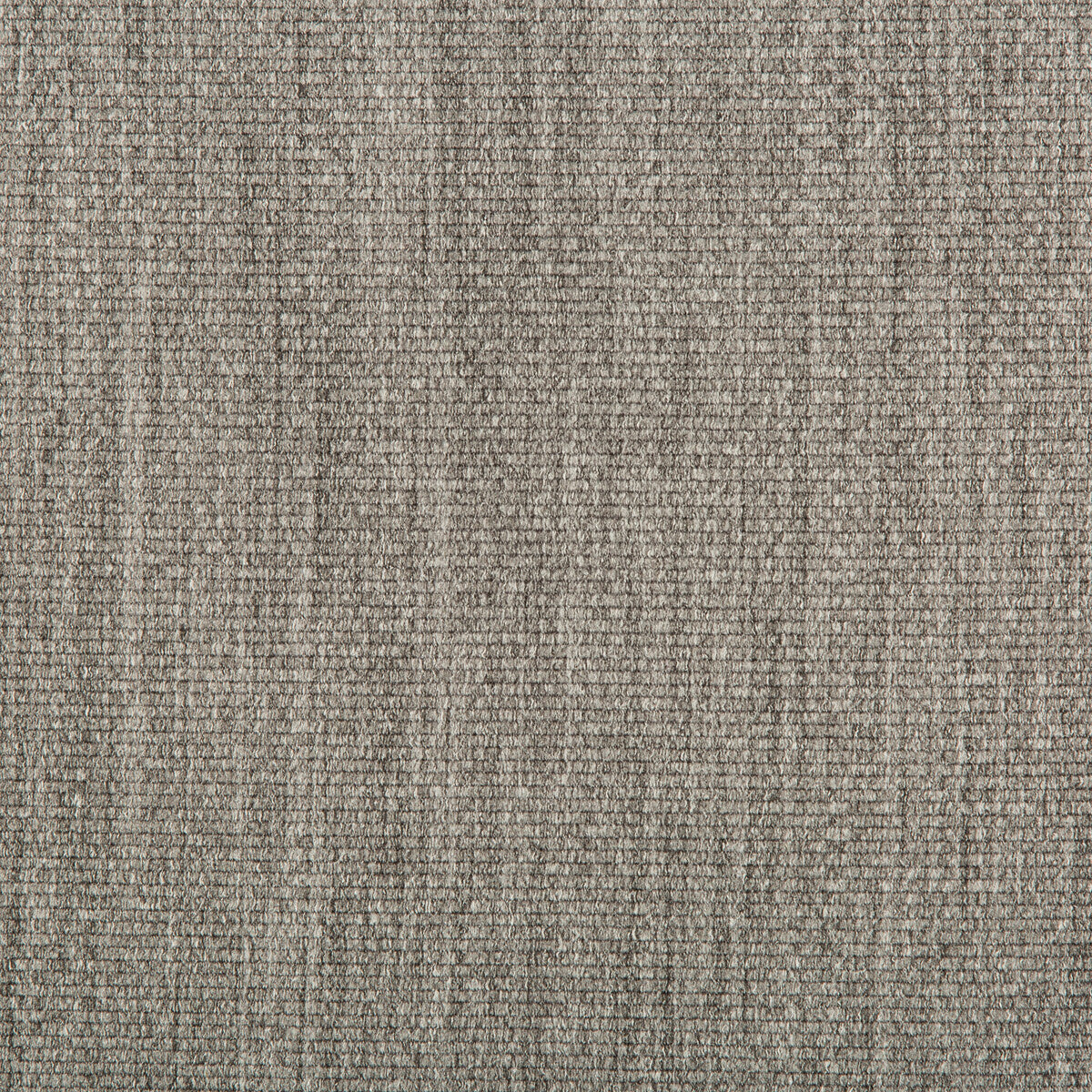 Kravet Contract fabric in 4646-1 color - pattern 4646.1.0 - by Kravet Contract