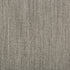 Kravet Contract fabric in 4646-1 color - pattern 4646.1.0 - by Kravet Contract