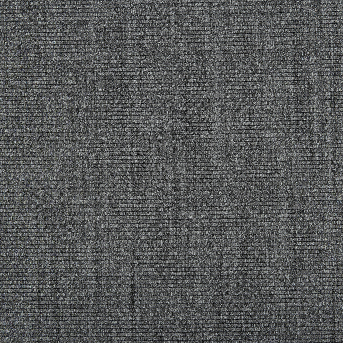 Kravet Contract fabric in 4646-521 color - pattern 4646.521.0 - by Kravet Contract