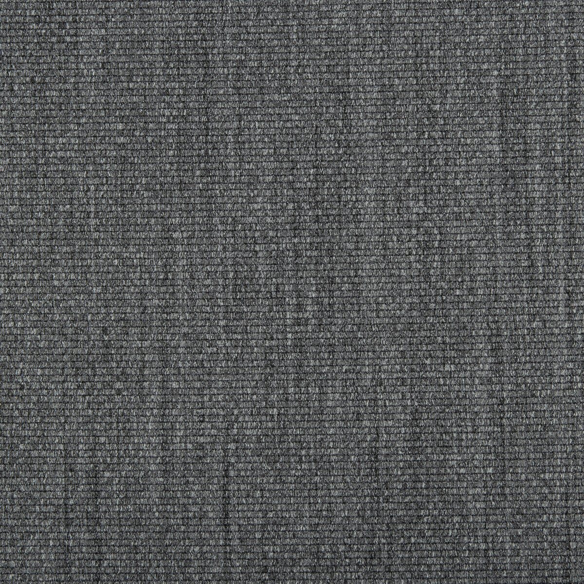 Kravet Contract fabric in 4646-521 color - pattern 4646.521.0 - by Kravet Contract