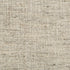 Kravet Contract fabric in 4647-11 color - pattern 4647.11.0 - by Kravet Contract