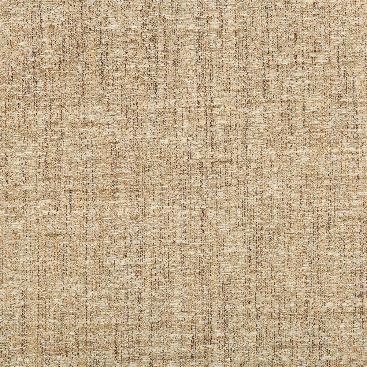 Kravet Contract fabric in 4647-16 color - pattern 4647.16.0 - by Kravet Contract