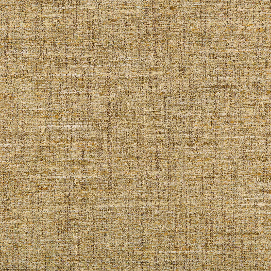 Kravet Contract fabric in 4647-416 color - pattern 4647.416.0 - by Kravet Contract