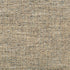 Kravet Contract fabric in 4647-516 color - pattern 4647.516.0 - by Kravet Contract