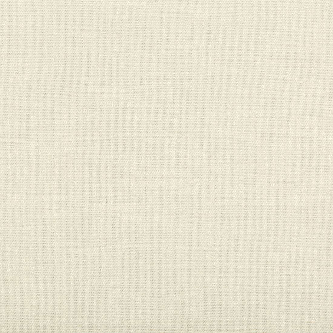 Kravet Contract fabric in 4648-1 color - pattern 4648.1.0 - by Kravet Contract