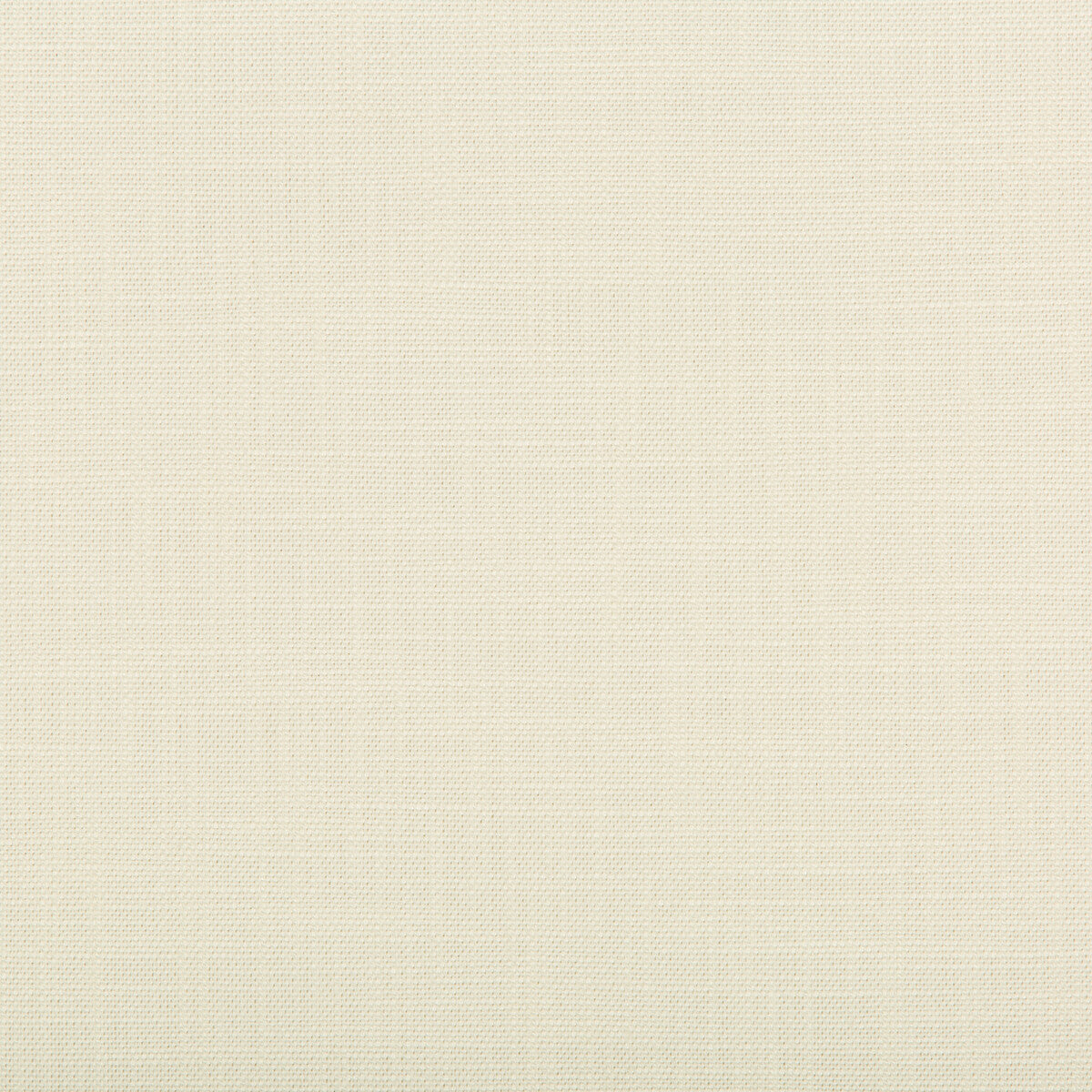 Kravet Contract fabric in 4648-1 color - pattern 4648.1.0 - by Kravet Contract