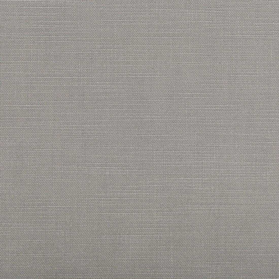 Kravet Contract fabric in 4648-11 color - pattern 4648.11.0 - by Kravet Contract