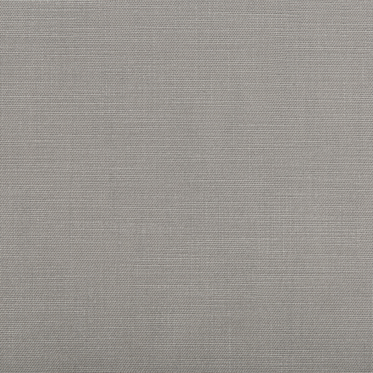 Kravet Contract fabric in 4648-11 color - pattern 4648.11.0 - by Kravet Contract