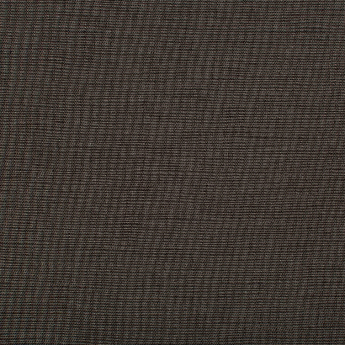 Kravet Contract fabric in 4648-21 color - pattern 4648.21.0 - by Kravet Contract