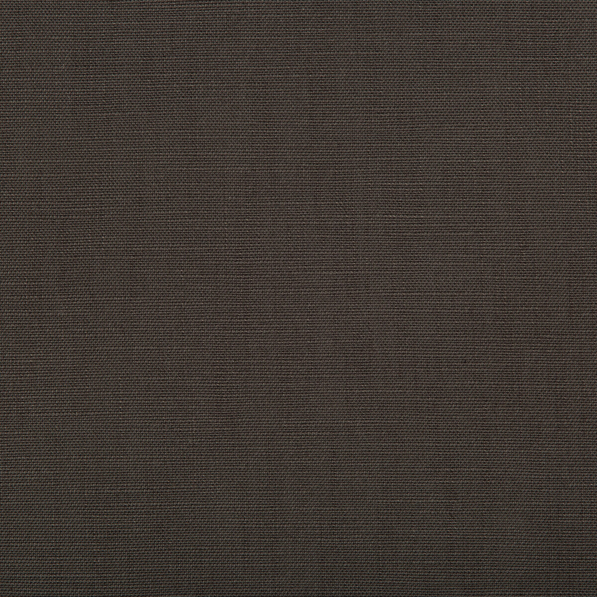 Kravet Contract fabric in 4648-21 color - pattern 4648.21.0 - by Kravet Contract
