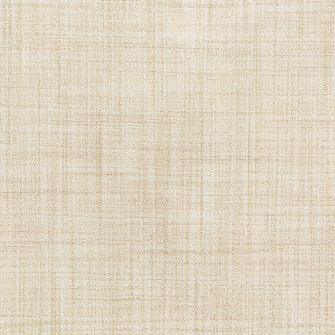 Kravet Basics fabric in 4650-1 color - pattern 4650.1.0 - by Kravet Contract
