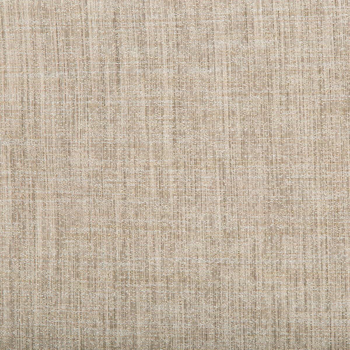 Kravet Basics fabric in 4650-11 color - pattern 4650.11.0 - by Kravet Contract