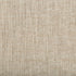 Kravet Basics fabric in 4650-11 color - pattern 4650.11.0 - by Kravet Contract
