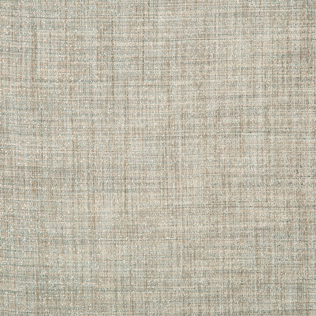 Kravet Basics fabric in 4650-135 color - pattern 4650.135.0 - by Kravet Contract