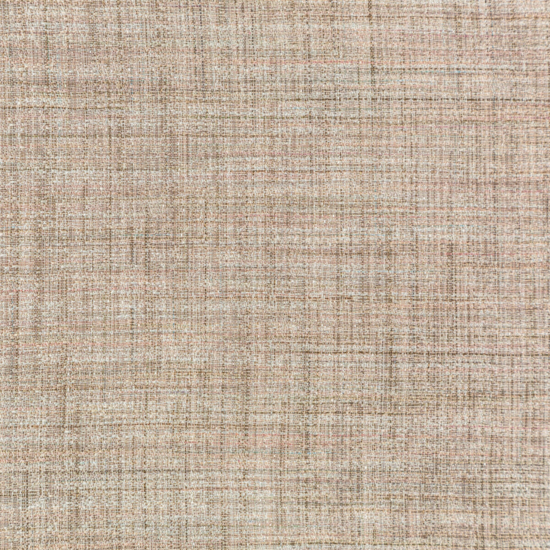 Clive fabric in abalone color - pattern 4650.1611.0 - by Kravet Contract