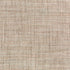 Clive fabric in abalone color - pattern 4650.1611.0 - by Kravet Contract