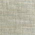 Clive fabric in sea glass color - pattern 4650.316.0 - by Kravet Contract