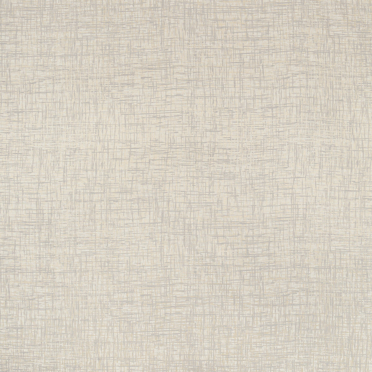 Maeve fabric in limestone color - pattern 4651.1611.0 - by Kravet Contract