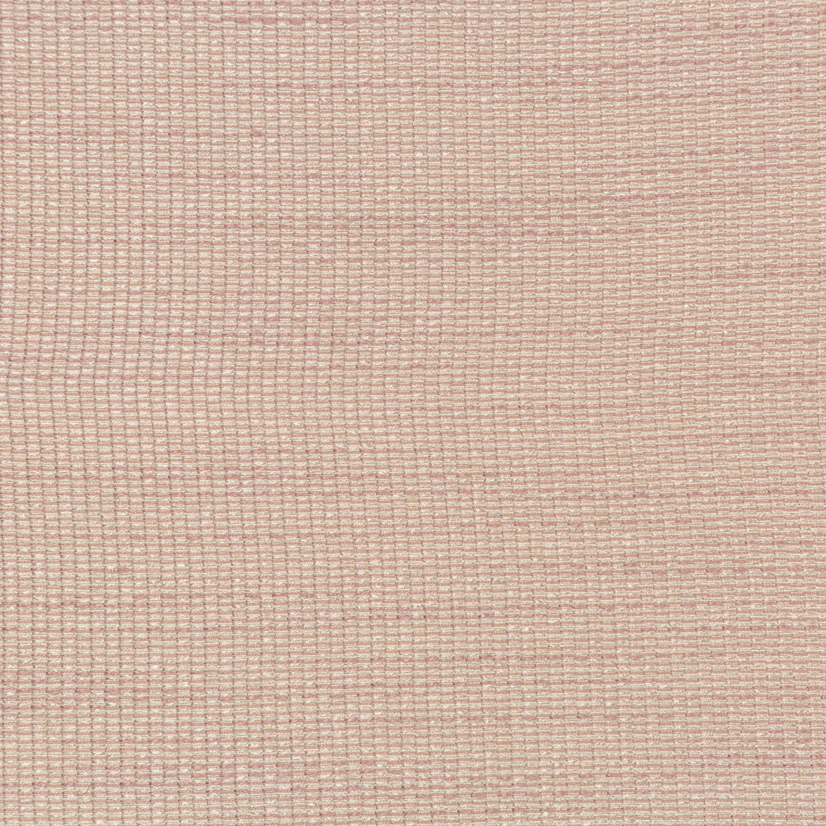 Hadley fabric in rosewood color - pattern 4652.10.0 - by Kravet Contract