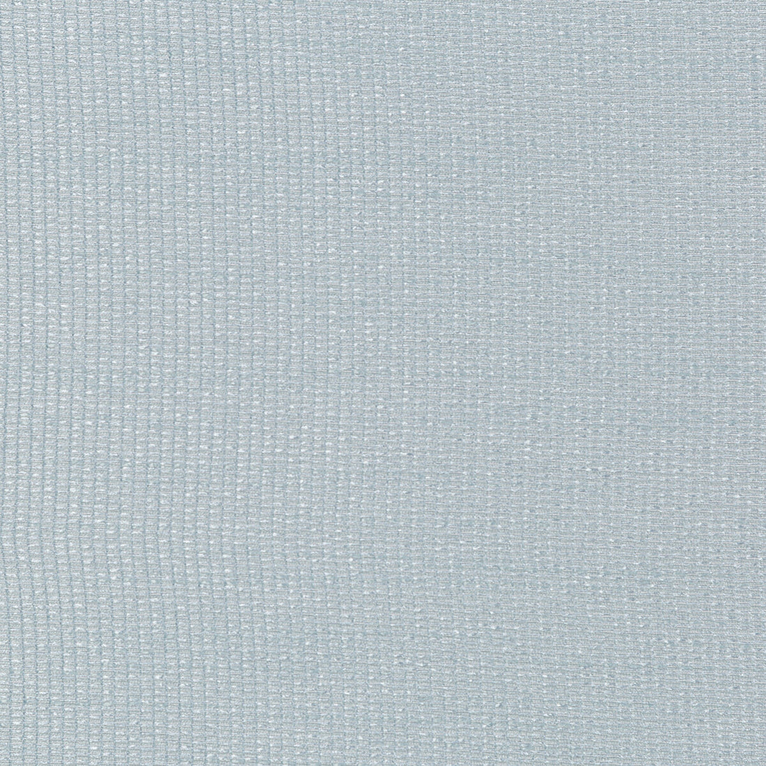 Hadley fabric in sail color - pattern 4652.15.0 - by Kravet Contract