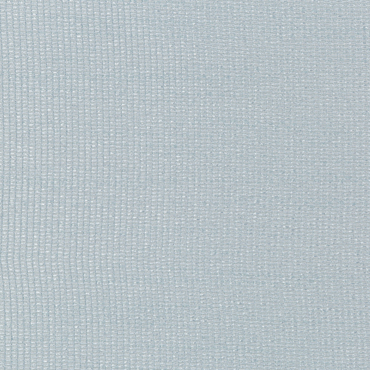 Hadley fabric in sail color - pattern 4652.15.0 - by Kravet Contract