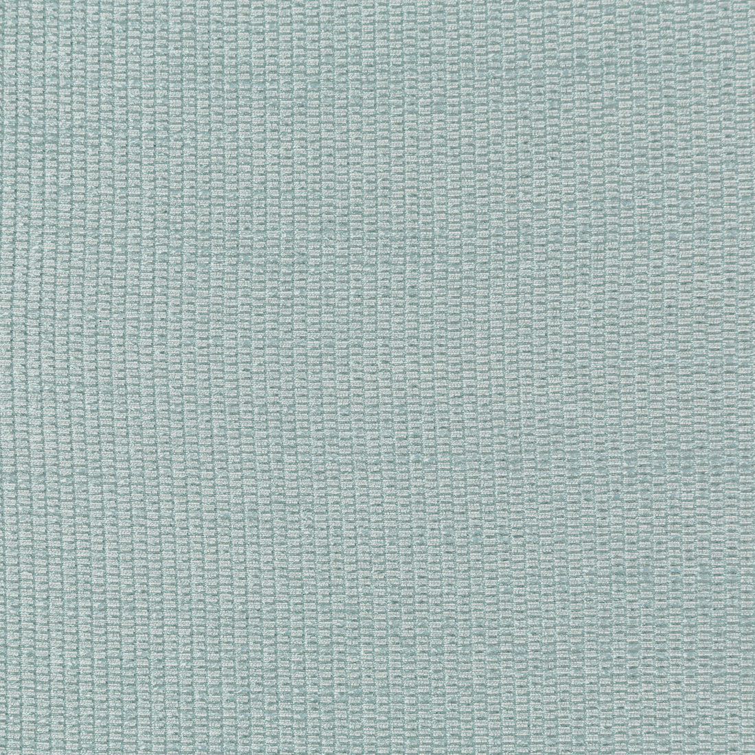 Hadley fabric in sea green color - pattern 4652.35.0 - by Kravet Contract