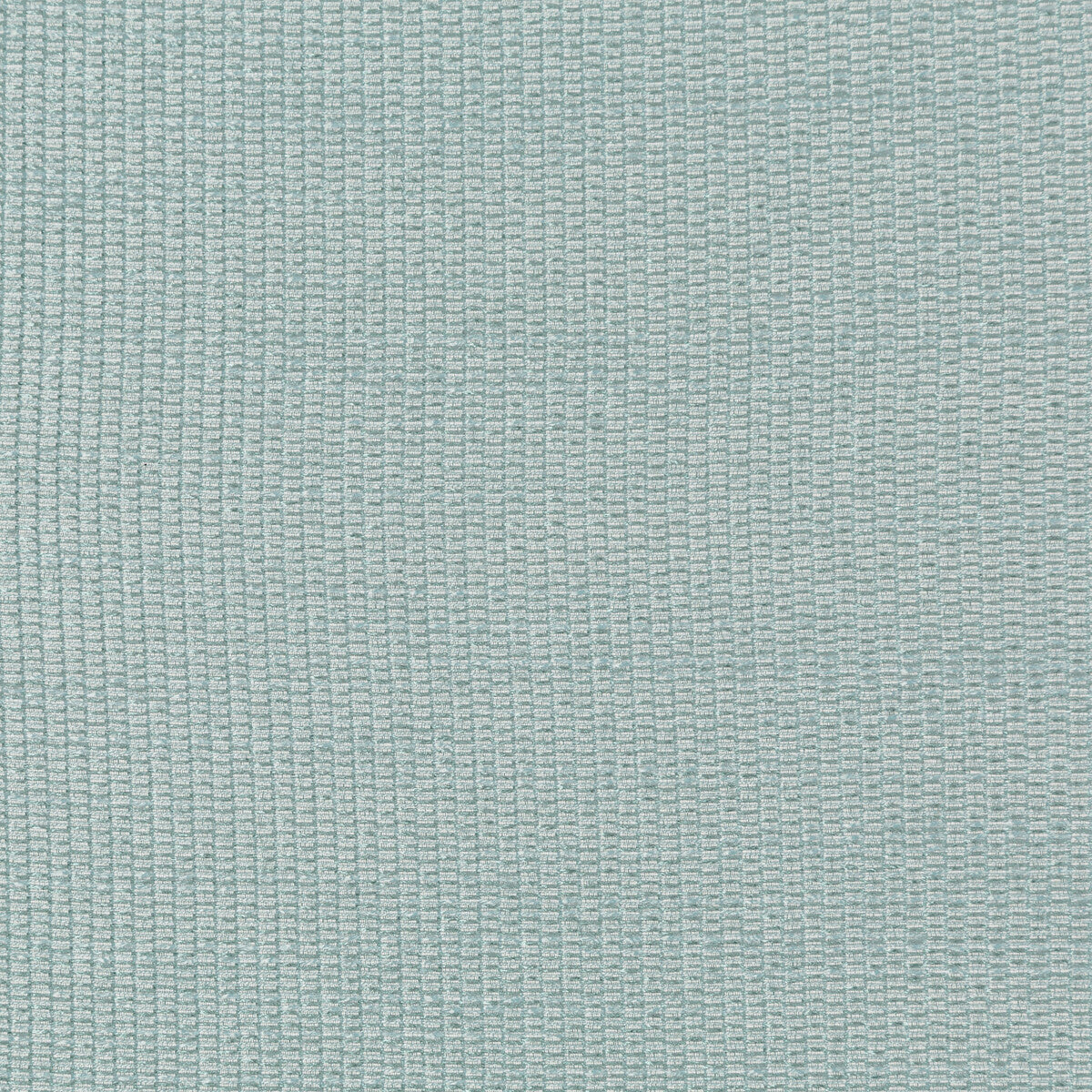 Hadley fabric in sea green color - pattern 4652.35.0 - by Kravet Contract